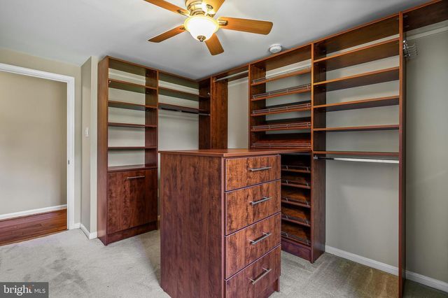 6110 GREEN CAP PL, Fairfax, VA 22030
