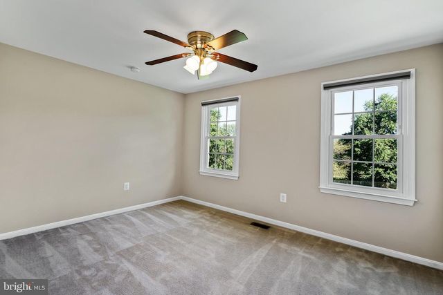 6110 GREEN CAP PL, Fairfax, VA 22030