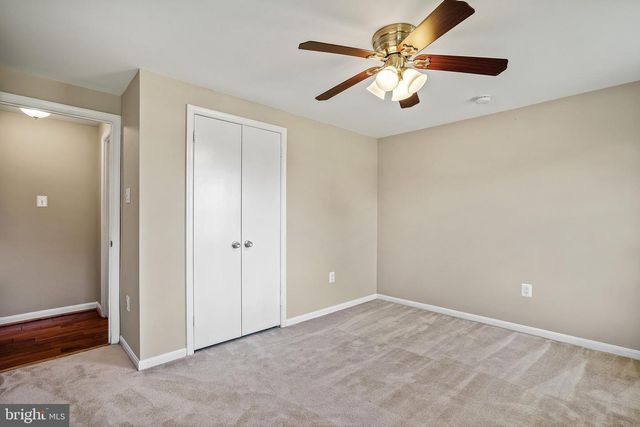 6110 GREEN CAP PL, Fairfax, VA 22030