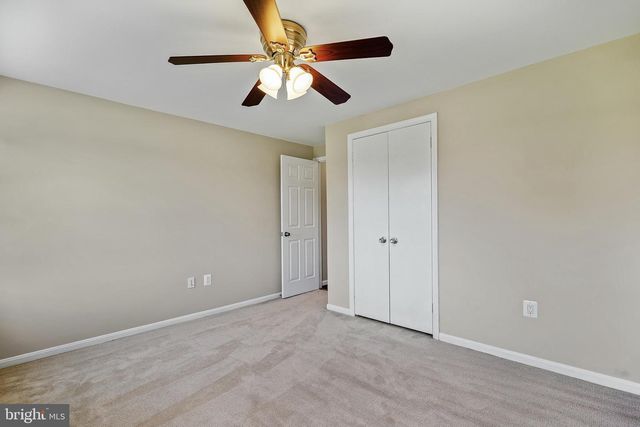 6110 GREEN CAP PL, Fairfax, VA 22030