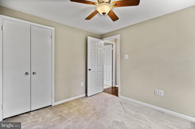 6110 GREEN CAP PL, Fairfax, VA 22030