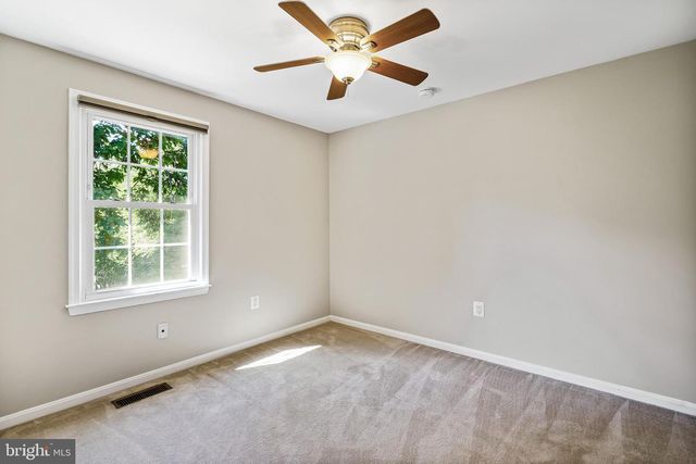 6110 GREEN CAP PL, Fairfax, VA 22030