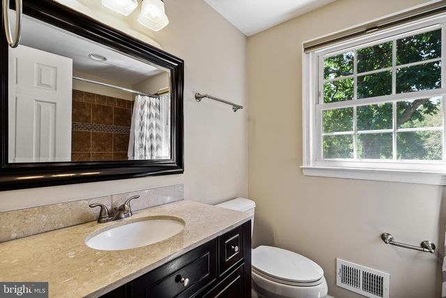 6110 GREEN CAP PL, Fairfax, VA 22030