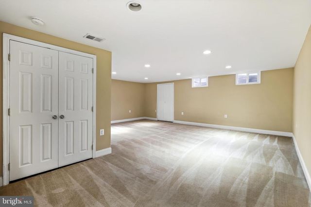 6110 GREEN CAP PL, Fairfax, VA 22030