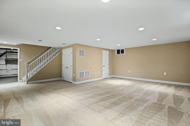 6110 GREEN CAP PL, Fairfax, VA 22030