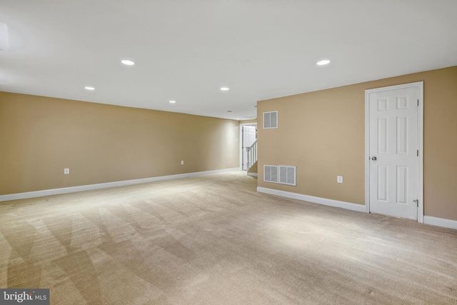 6110 GREEN CAP PL, Fairfax, VA 22030