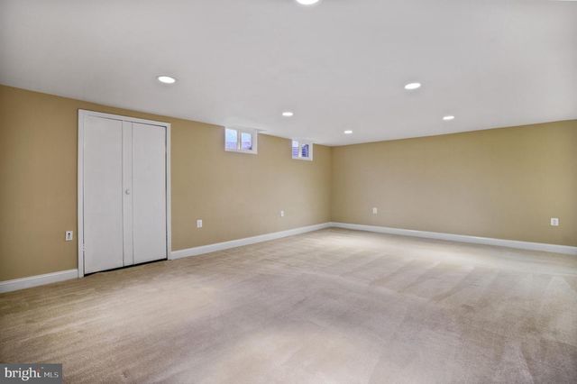 6110 GREEN CAP PL, Fairfax, VA 22030