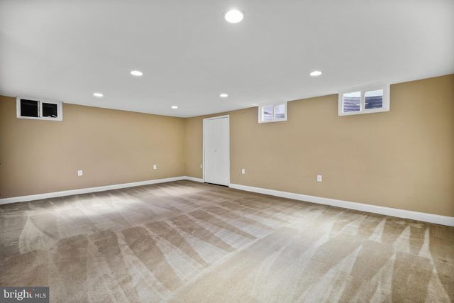 6110 GREEN CAP PL, Fairfax, VA 22030