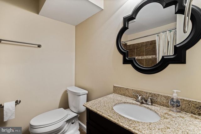 6110 GREEN CAP PL, Fairfax, VA 22030