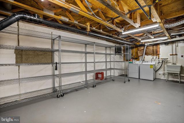 6110 GREEN CAP PL, Fairfax, VA 22030