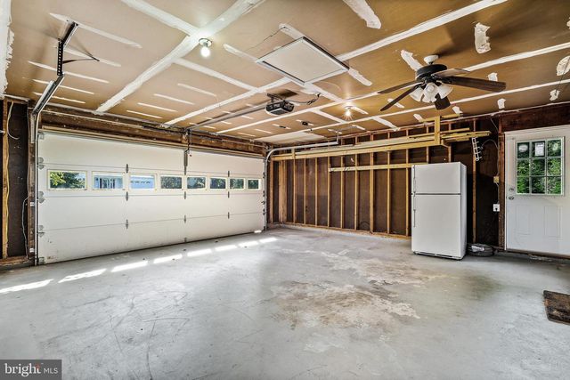 6110 GREEN CAP PL, Fairfax, VA 22030