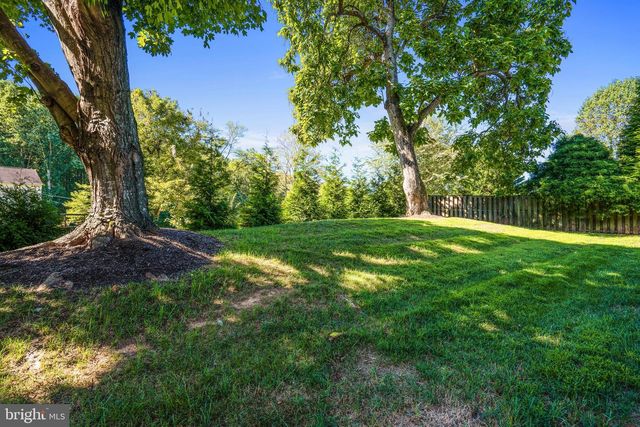 6110 GREEN CAP PL, Fairfax, VA 22030