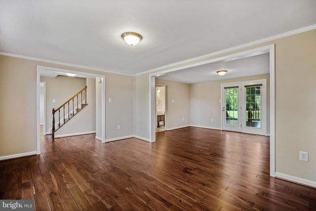6110 GREEN CAP PL, Fairfax, VA 22030