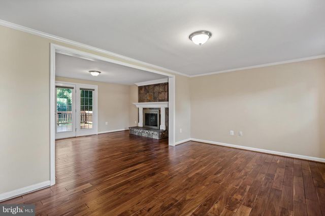 6110 GREEN CAP PL, Fairfax, VA 22030