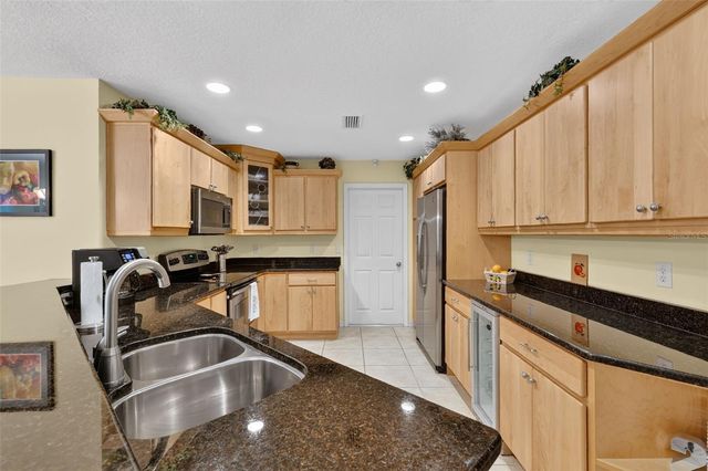 31151 DEAL DRIVE, Mount Plymouth, FL 32776