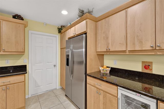 31151 DEAL DRIVE, Mount Plymouth, FL 32776