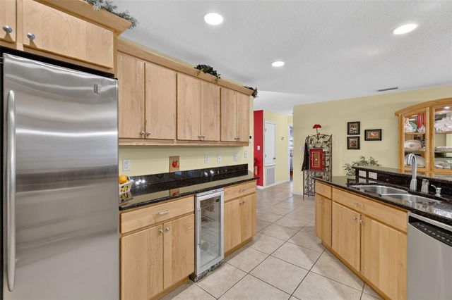 31151 DEAL DRIVE, Mount Plymouth, FL 32776