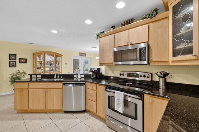 31151 DEAL DRIVE, Mount Plymouth, FL 32776