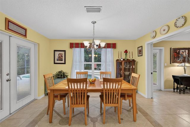 31151 DEAL DRIVE, Mount Plymouth, FL 32776