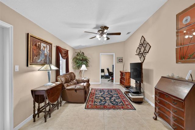 31151 DEAL DRIVE, Mount Plymouth, FL 32776