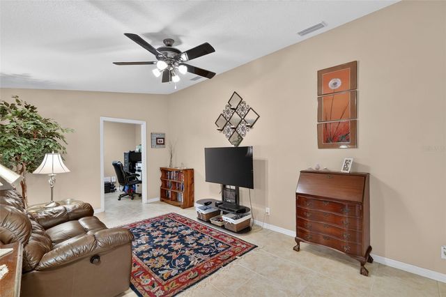 31151 DEAL DRIVE, Mount Plymouth, FL 32776