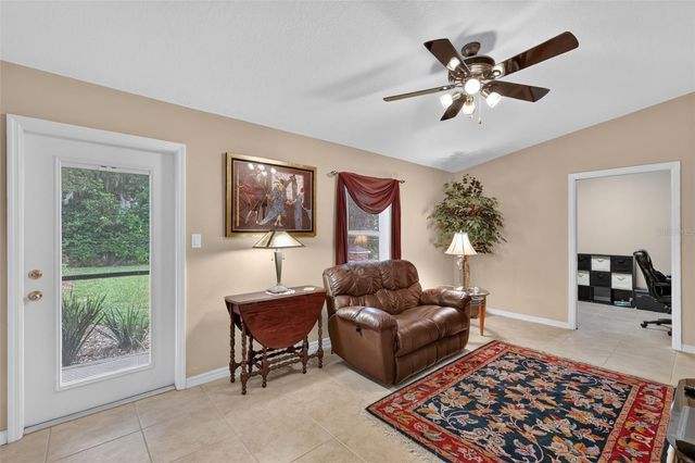 31151 DEAL DRIVE, Mount Plymouth, FL 32776