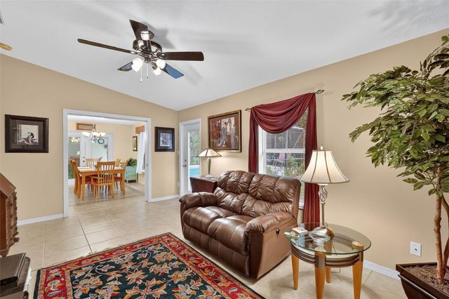 31151 DEAL DRIVE, Mount Plymouth, FL 32776