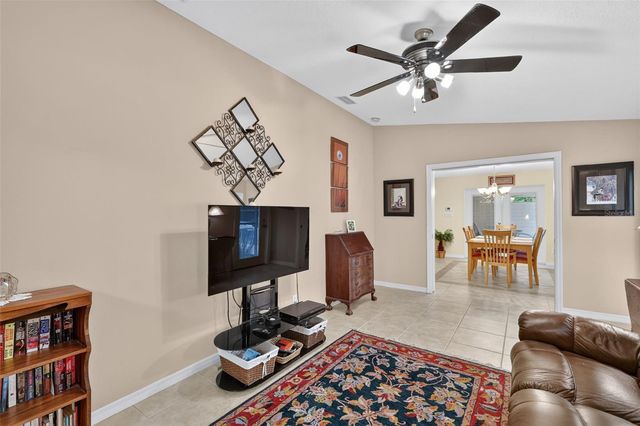 31151 DEAL DRIVE, Mount Plymouth, FL 32776