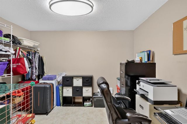 31151 DEAL DRIVE, Mount Plymouth, FL 32776