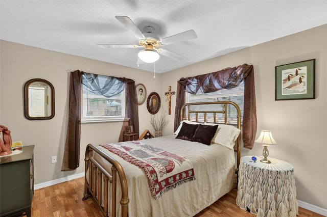 31151 DEAL DRIVE, Mount Plymouth, FL 32776