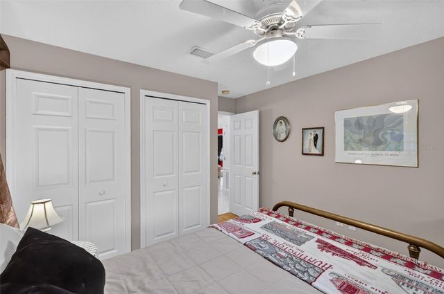 31151 DEAL DRIVE, Mount Plymouth, FL 32776