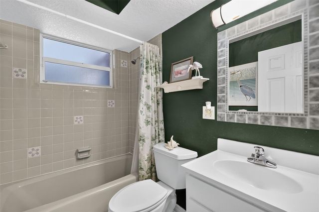 31151 DEAL DRIVE, Mount Plymouth, FL 32776