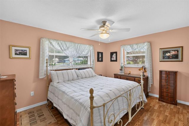 31151 DEAL DRIVE, Mount Plymouth, FL 32776
