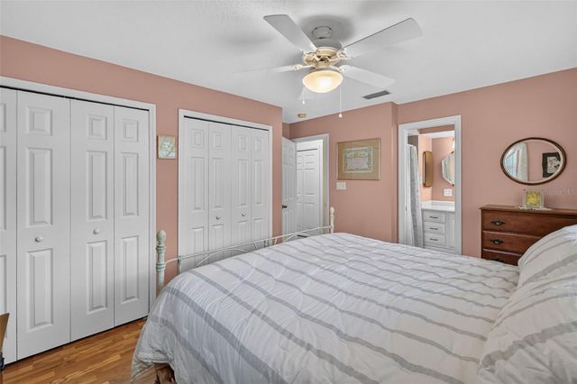 31151 DEAL DRIVE, Mount Plymouth, FL 32776
