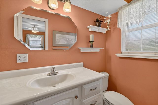 31151 DEAL DRIVE, Mount Plymouth, FL 32776