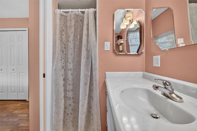 31151 DEAL DRIVE, Mount Plymouth, FL 32776