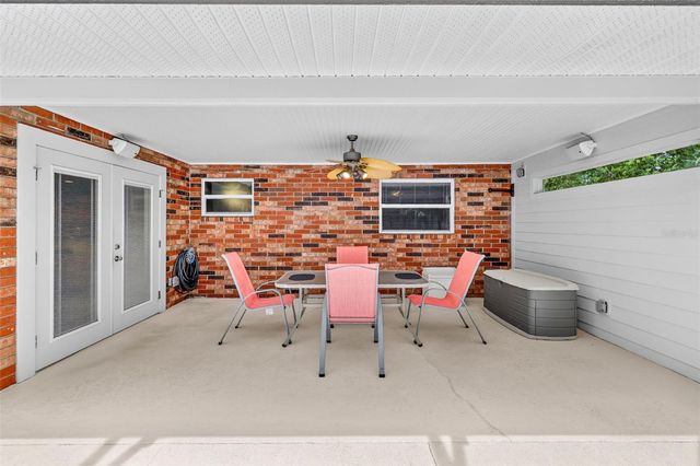 31151 DEAL DRIVE, Mount Plymouth, FL 32776