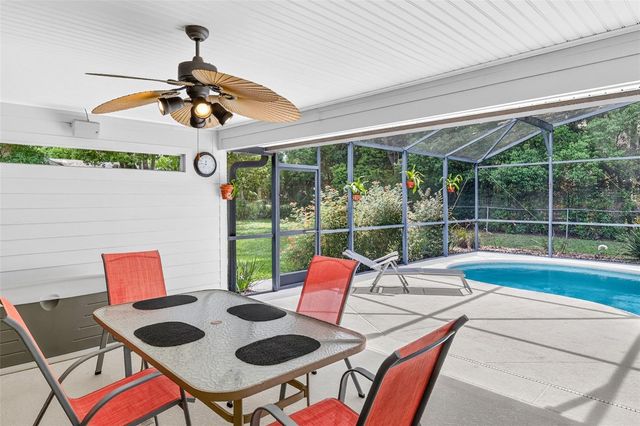 31151 DEAL DRIVE, Mount Plymouth, FL 32776