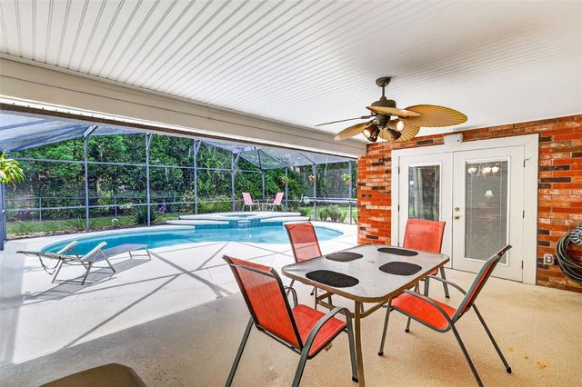 31151 DEAL DRIVE, Mount Plymouth, FL 32776