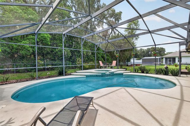 31151 DEAL DRIVE, Mount Plymouth, FL 32776