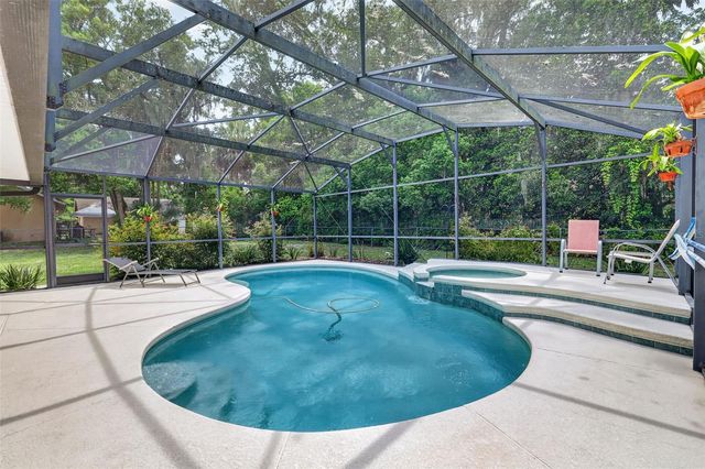 31151 DEAL DRIVE, Mount Plymouth, FL 32776