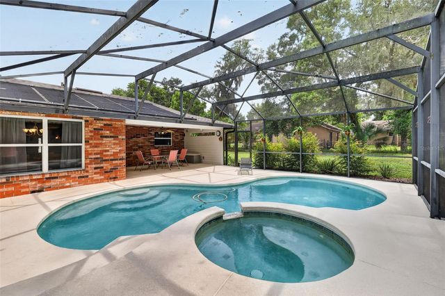 31151 DEAL DRIVE, Mount Plymouth, FL 32776