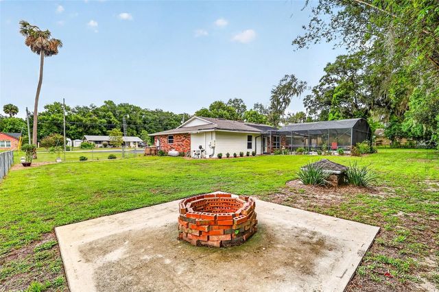 31151 DEAL DRIVE, Mount Plymouth, FL 32776