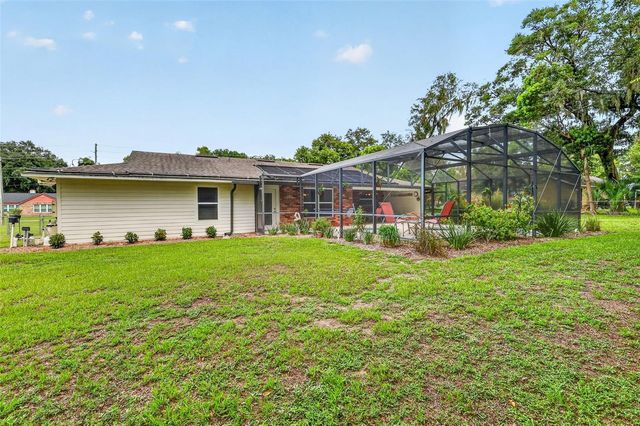 31151 DEAL DRIVE, Mount Plymouth, FL 32776