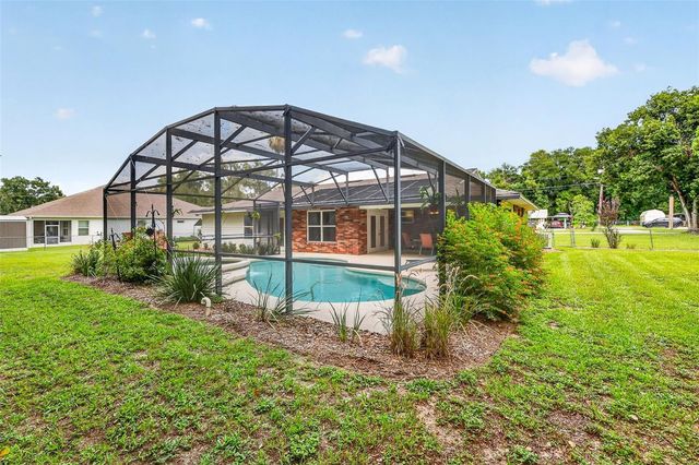 31151 DEAL DRIVE, Mount Plymouth, FL 32776