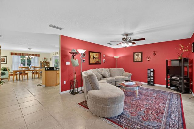 31151 DEAL DRIVE, Mount Plymouth, FL 32776
