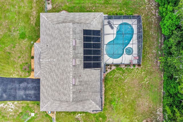 31151 DEAL DRIVE, Mount Plymouth, FL 32776