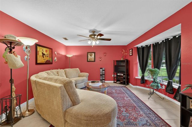 31151 DEAL DRIVE, Mount Plymouth, FL 32776