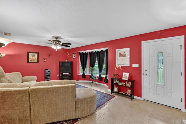 31151 DEAL DRIVE, Mount Plymouth, FL 32776