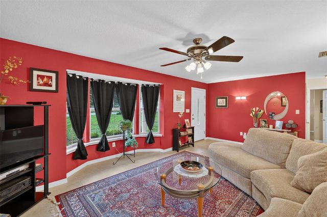 31151 DEAL DRIVE, Mount Plymouth, FL 32776